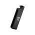 Saber Tactical Buttstock Adapter for AirForce Airguns ST0070