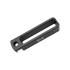 Saber Tactical Buttstock Adapter for AirForce Airguns ST0070