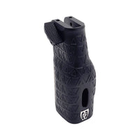 Thumbnail for Saber Tactical AR-Style BLACK Vertical Grip