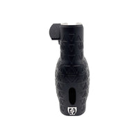 Thumbnail for Saber Tactical AR-Style BLACK Vertical Grip