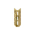 Saber Tactical Panthera Brass Bridge ST0059