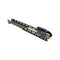 Saber Tactical Panthera Rail ST0057
