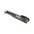 Saber Tactical Panthera Rail ST0057