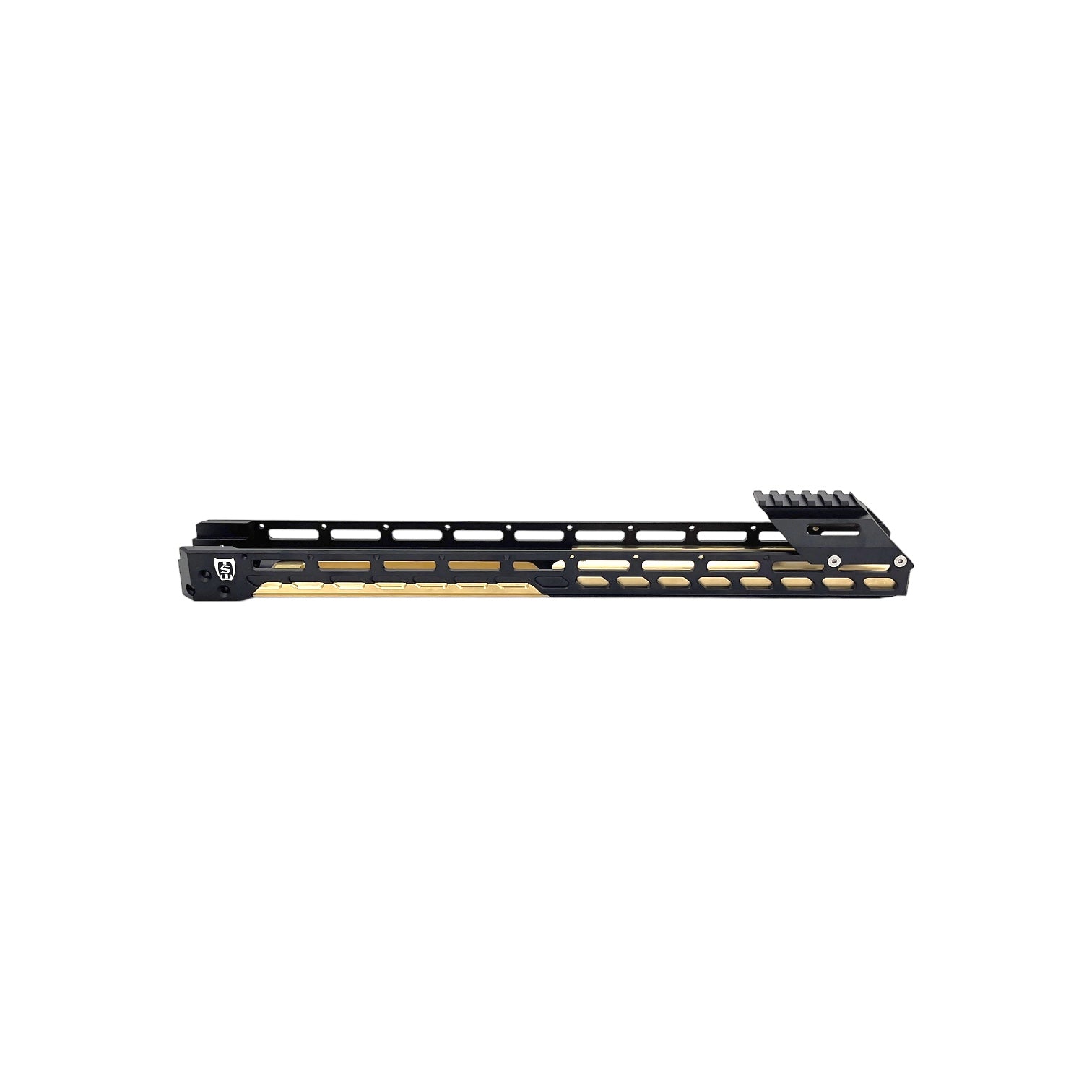 Saber Tactical Panthera Rail ST0057