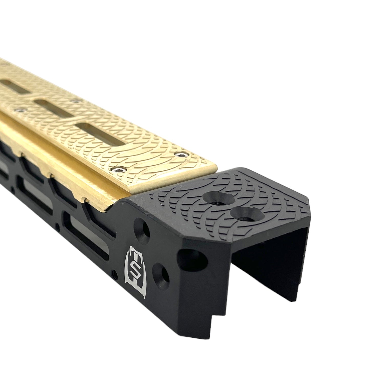 Saber Tactical Panthera Rail ST0057