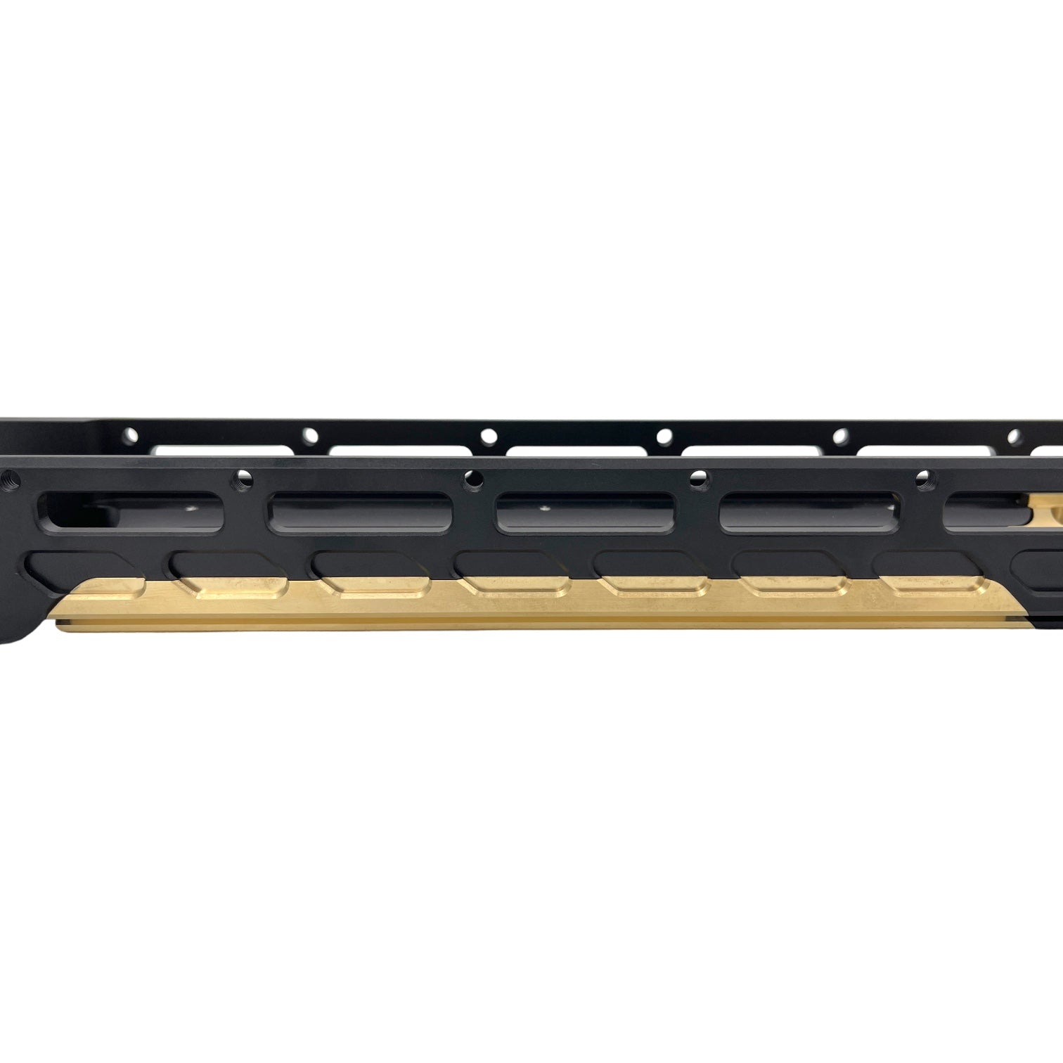 Saber Tactical Panthera Rail ST0057
