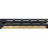 Saber Tactical Panthera Rail ST0057