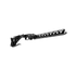 Saber Tactical FX Crown Chassis ST0021