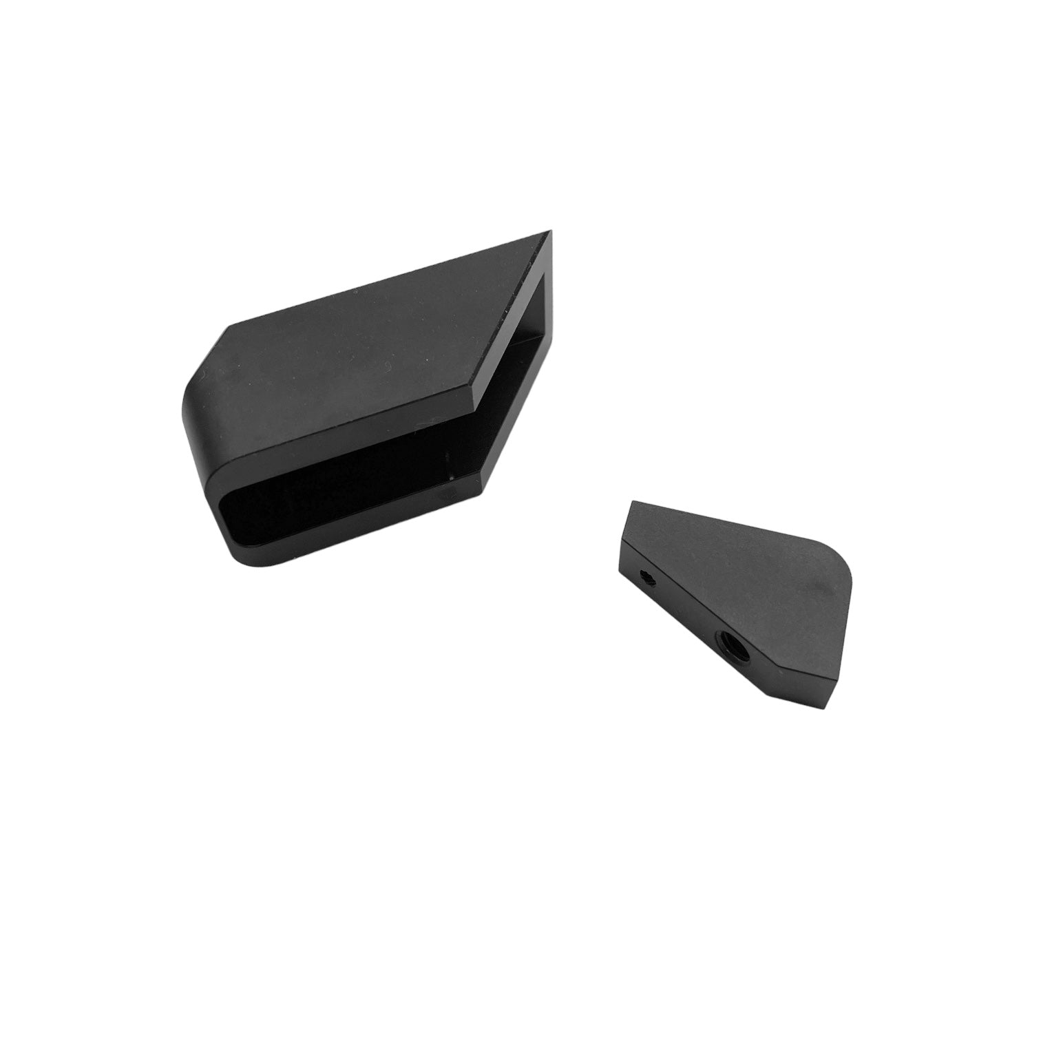Saber Tactical FX Crown Chassis ST0021
