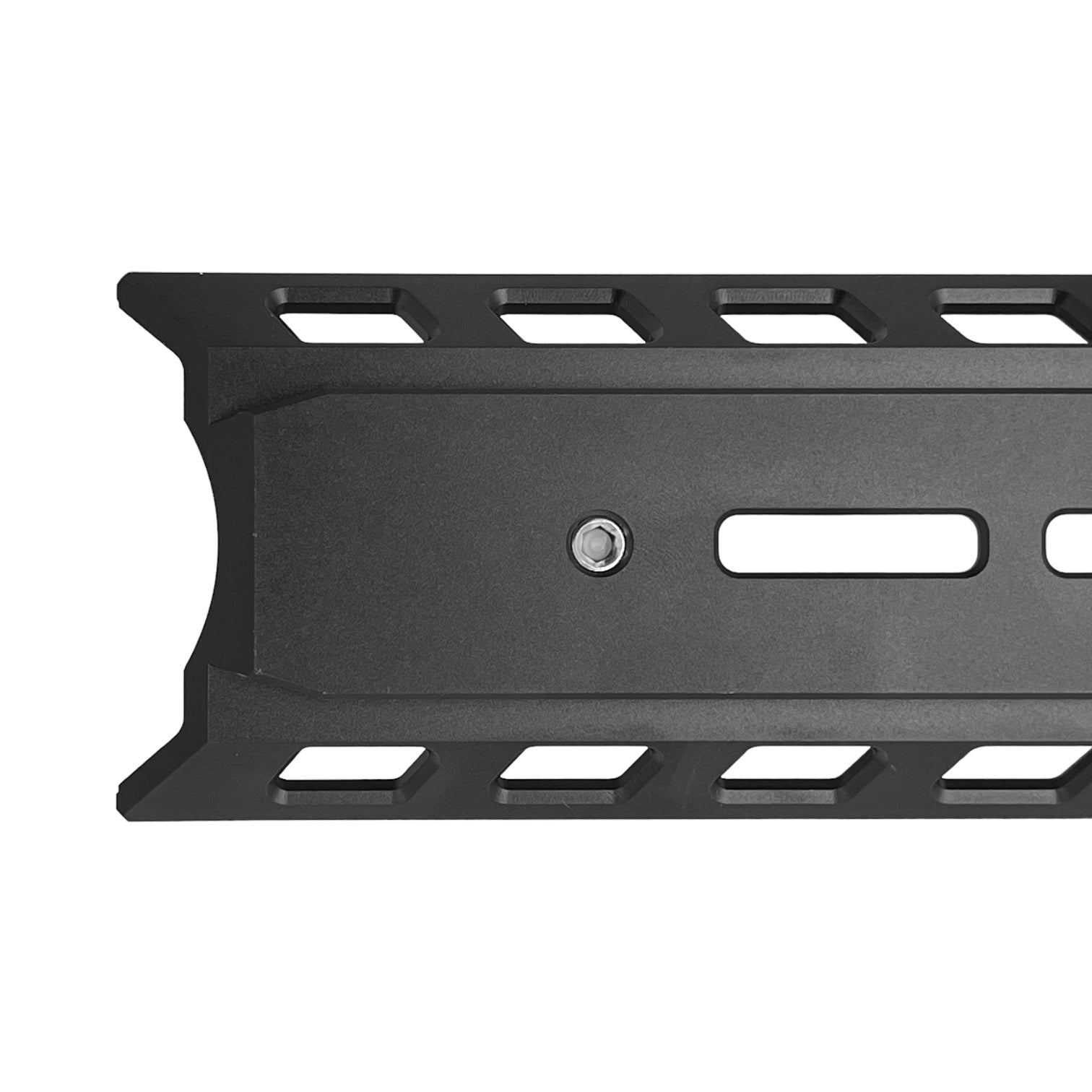 Saber Tactical FX Crown Chassis ST0021