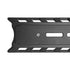 Saber Tactical FX Crown Chassis ST0021