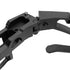 Saber Tactical FX Crown Chassis ST0021