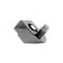 Saber Tactical FX Panthera Drop-Down Front Bottle Adapter ST0060