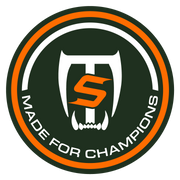 sabertacticalinc.com logo