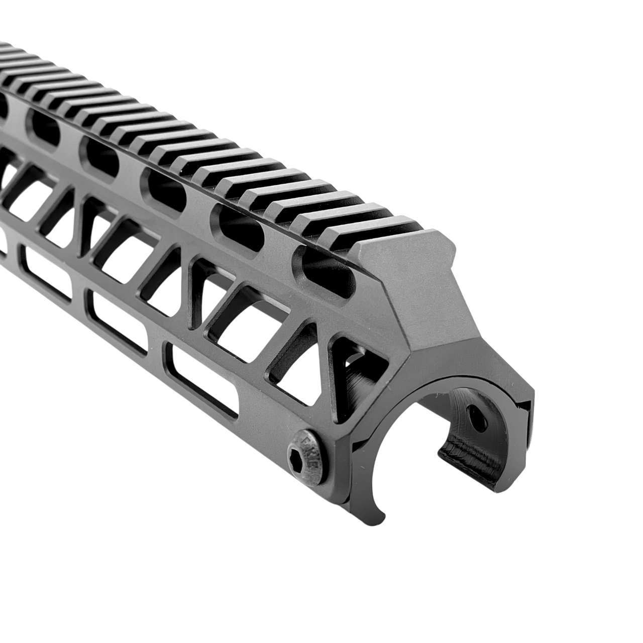 Saber Tactical FX Impact 1-3 Top Rail Support (TRS) Compact ST0035