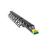 Saber Tactical FX Impact 1-3 Top Rail Support (TRS) Compact ST0035