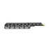 Saber Tactical FX Impact 1-3 Top Rail Support (TRS) Compact ST0035