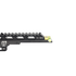 Saber Tactical FX Impact 1-3 Top Rail Support (TRS) Compact ST0035