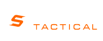 Saber Tactical