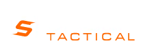 Saber Tactical Inc