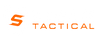 Saber Tactical Inc