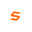 Saber Tactical logo