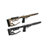Saber Tactical FX DRS Chassis