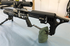 Saber Tactical FX Impact / Maverick Bag Rider ST0002