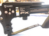 Saber Tactical FX Impact / Maverick Bag Rider ST0002