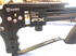 Saber Tactical FX Impact Cheek Riser ST0001