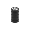 Saber Tactical Extended Dust Cap Cover ST0019