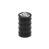 Saber Tactical Extended Dust Cap Cover ST0019