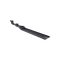 Saber Tactical Panthera Standard Bottom Rail ST0076