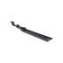 Saber Tactical Panthera Standard Bottom Rail ST0076