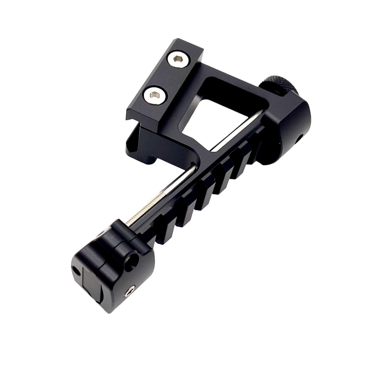 Saber Tactical FX Impact Fishing Kit ST0051