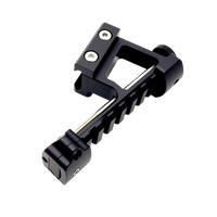 Thumbnail for Saber Tactical FX Impact Fishing Kit ST0051