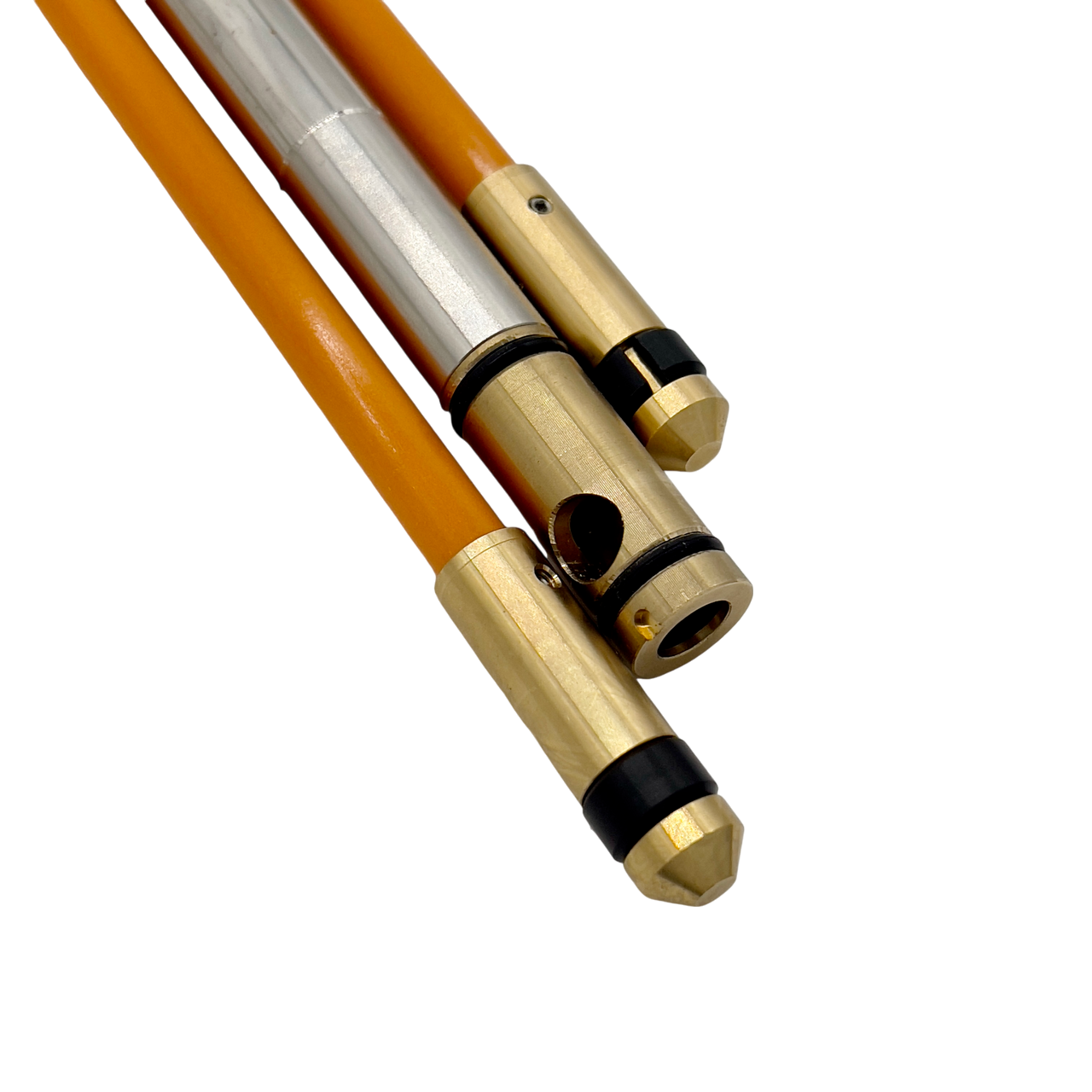 Saber Tactical FX Impact Fishing Kit ST0051