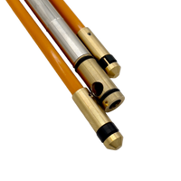 Thumbnail for Saber Tactical FX Impact Fishing Kit ST0051