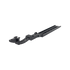Saber Tactical Panthera Standard Bottom Rail ST0076