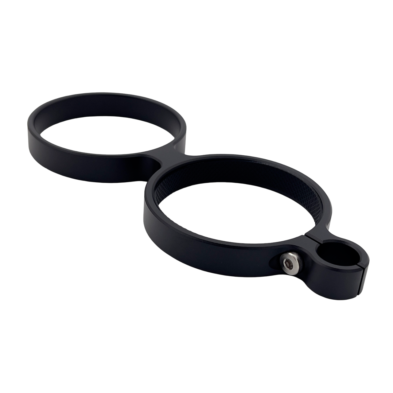 Saber Tactical FX Impact Fishing Kit ST0051