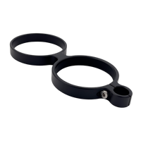 Thumbnail for Saber Tactical FX Impact Fishing Kit ST0051