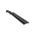Saber Tactical Panthera Standard Bottom Rail ST0076