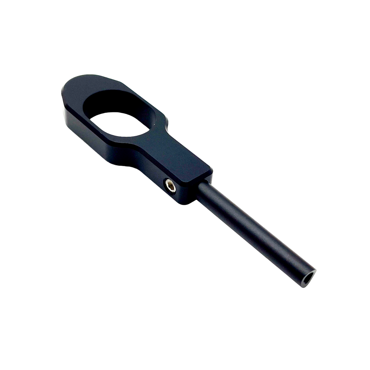 Saber Tactical FX Impact Fishing Kit ST0051