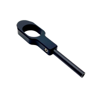 Thumbnail for Saber Tactical FX Impact Fishing Kit ST0051