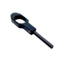 Saber Tactical FX Impact Fishing Kit ST0051