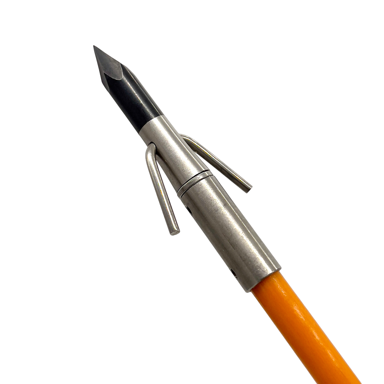 Saber Tactical FX Impact Fishing Kit ST0051