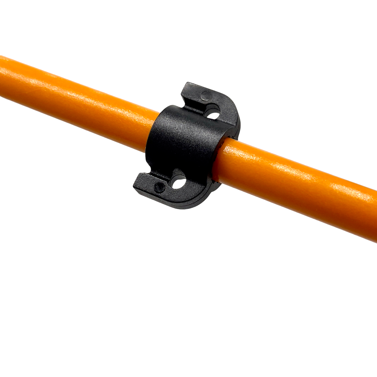 Saber Tactical FX Impact Fishing Kit ST0051