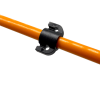 Thumbnail for Saber Tactical FX Impact Fishing Kit ST0051