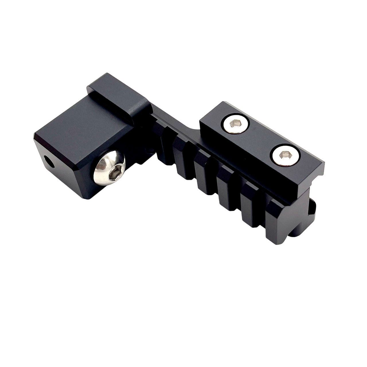 Saber Tactical FX Impact Fishing Kit ST0051