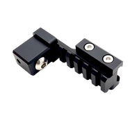 Thumbnail for Saber Tactical FX Impact Fishing Kit ST0051